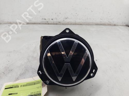 Caméra VW GOLF VIII (CD1, DA1) 1.5 eTSI (150 hp) 30903093