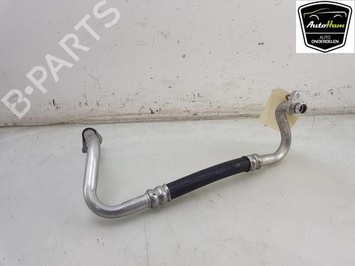 Used AC pipe RENAULT CLIO IV (BH_) 0.9 TCe 90 (BHNF, BHMA, BHMH, BHJK, BHJR) (90 hp) 17121383