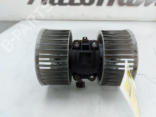 Heater blower motor BMW 3 Touring (E46) 318 i | BP12029169M62 