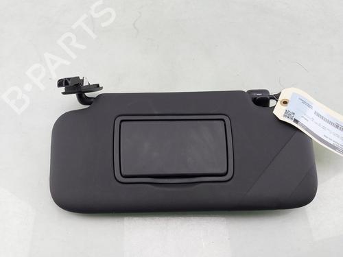 Andre FORD FOCUS IV Turnier (HP) 1.0 EcoBoost (125 hp) 29478913