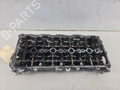 Other FORD TRANSIT CONNECT V408 Box Body/MPV 1.5 EcoBlue | BP37232101O1 - Image 4