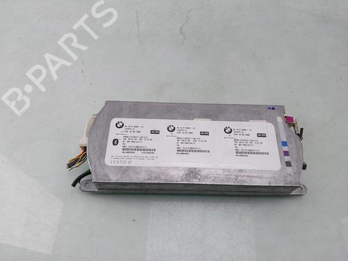 Elektronisk modul BMW 3 Touring (E91) 320 i (150 hp) 30121715