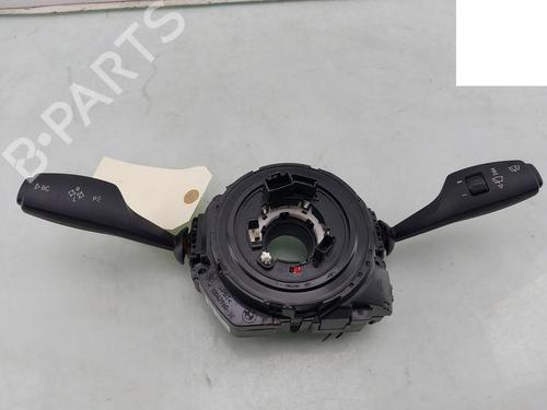 Used Steering column stalk BMW 3 Touring (F31) 325 d (218 hp) 29938630