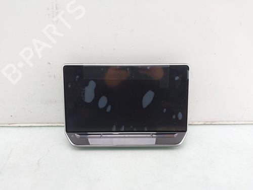 control-unit-vw-golf-viii-cd1-da1-2019-29503923 main image