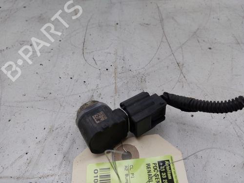 Electronic module RENAULT CAPTUR II (HF_) E-TECH 145 (HFMU) | BP32229227M83 - Image 3