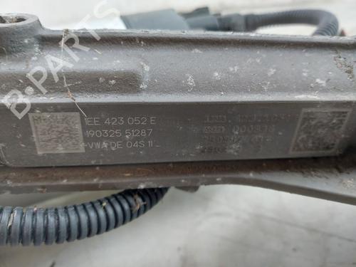 Steering rack SKODA ELROQ (PYL) 60 | BP33869211M22 - Image 5