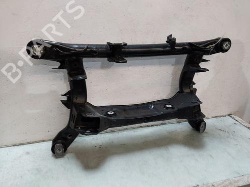Subframe ALFA ROMEO STELVIO (949_) 2.0 Q4 (949.AXA2A) | BP29851788M9 