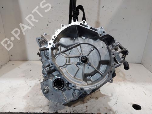 Used Gearbox TOYOTA YARIS CROSS (MXP_) 1.5 Hybrid (MXPJ10) (116 hp) 32205892