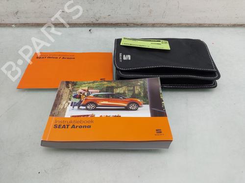 Used Other Other 38481787 38481787