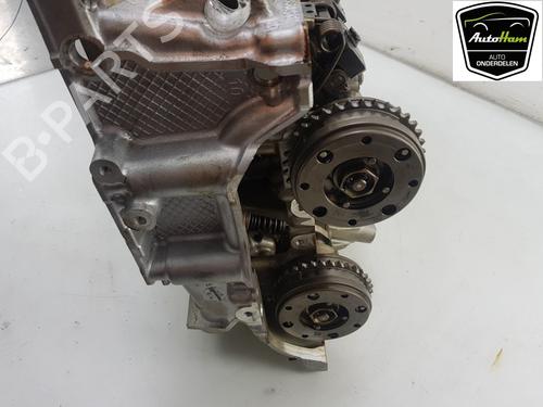 Cylinder head BMW 3 (F30, F80) 330 e | BP12040809M5 