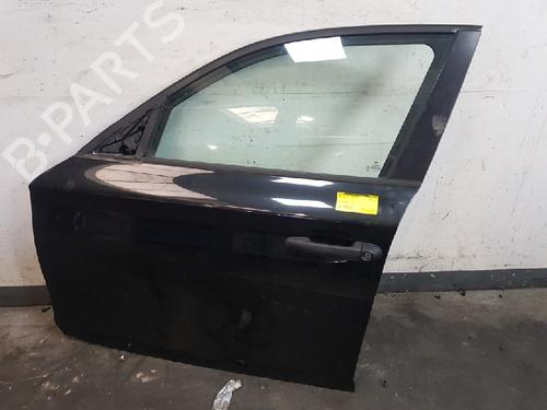 Left front door BMW 1 (E87) 116 i | BP12061345C2 