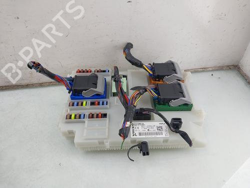 fuse-box-volvo-v60-i-155-2010-2011-2012-2013-2014-2015-2016-2017-2018-39094479 main image