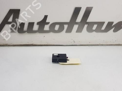 Used Electronic module Electronic module BMW X5 (F15, F85) M 50 d (381 hp) 13138070 13138070