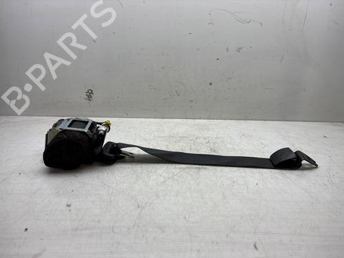 Used Rear right seatbelt Rear right seatbelt 39493713 39493713