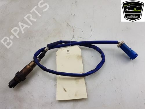 electronic-sensor-ford-c-max-ii-dxacb7-dxaceu-10-ecoboost-1785292-cv619g444cb-2010-2011-2012-2013-2014-2015-2016-2017-2018-2019-15508102 main image