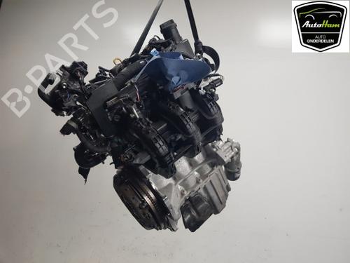 Used Engine Engine TOYOTA AYGO X (_B7_) 1.0 VVT-i (KGB70) (72 hp) 16200694 16200694