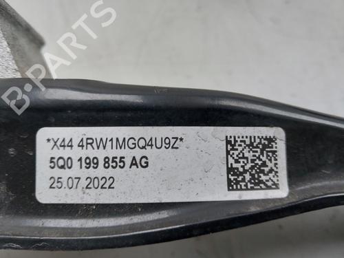 Gearbox mount SEAT TARRACO (KN2) 1.5 TSI ACT | BP30610847M88