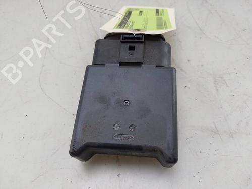 Fuel ECU VOLVO XC40 (536) T5 Plug-in Hybrid | BP30903009M50