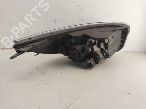 Left headlight KIA PICANTO III (JA) 1.0 | BP37151047C28 - Image 3