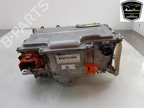 Inverter/Konverter RENAULT CLIO V (B7_) 1.6 E-TECH 140 (B7MU) (140 hp) 13147553