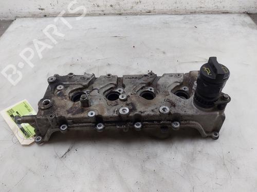 Used Valve cover ALFA ROMEO MITO (955_) 1.4 MultiAir (955AXL1B) (105 hp) 32205962