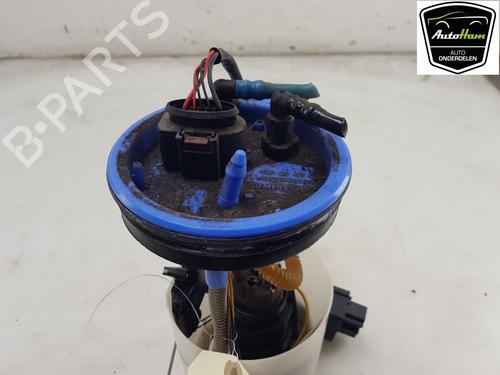 Fuel pump SEAT IBIZA IV ST (6J8, 6P8) 1.2 TSI | BP16690701M76 