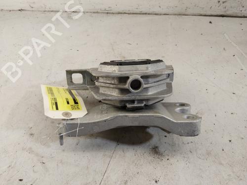 Engine mount OPEL MOKKA MOKKA-e (76) | BP39668370M89 - Image 2