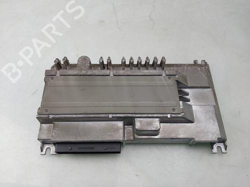Elektronik Modul für Elektronik Modul 37448069 37448069