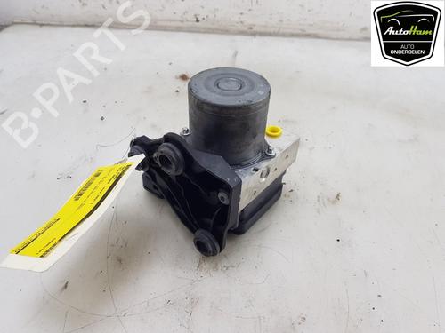 ABS pump SEAT ARONA (KJ7, KJP) 1.0 TSI | BP17374075M43 