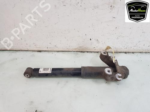 Used Right rear shock absorber VOLVO XC90 II (256) D5 AWD (224 hp) 16248280