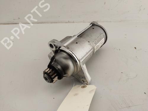 Starter SKODA SCALA (NW1) 1.5 TSI | BP37070294M8 - Image 3