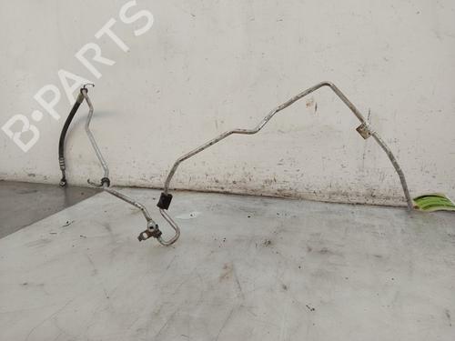 AC pipe RENAULT TRAFIC III Van (FG_) 1.6 dCi 115 (FGMD) | BP36640683M126 - Image 2
