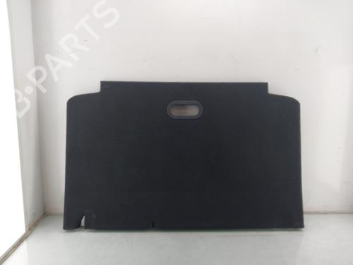 Outra Outra FORD B-MAX (JK) 1.0 EcoBoost (100 hp) 33811984 33811984