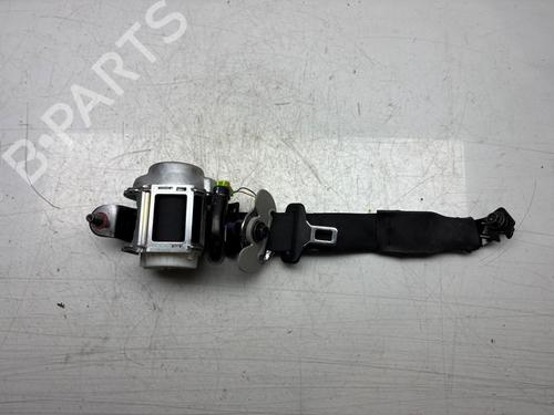 Rear right seatbelt KIA PICANTO III (JA) 1.2 | BP36489245I28 - Image 2