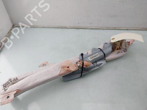 Right curtain airbag PEUGEOT 107 (PM_, PN_) 1.0 | BP30183782C12 