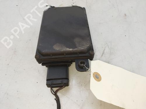 Electronic sensor VOLVO V60 I (155) D6 Hybrid AWD | BP28197653M84 