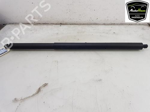 tailgate-lift-support-mercedes-benz-cla-shooting-brake-x118-2019-23239406 main image
