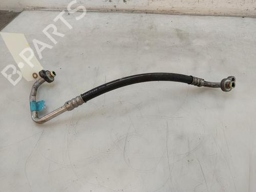 AC pipe FORD FOCUS III Turnier 1.6 TDCi ECOnetic | BP29419283M126 