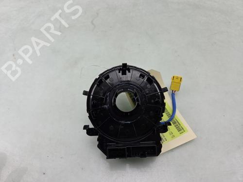 Squib airbag KIA CEED (CD) 1.5 T-GDI | BP30610875C102 - Image 3