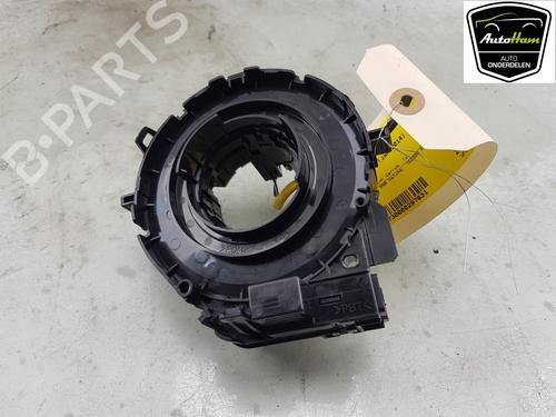Squib airbag FORD FIESTA VI (CB1, CCN) 1.0 EcoBoost | BP21795376C102 