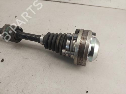 Right front driveshaft SEAT ARONA (KJ7, KJP) 1.5 TSI | BP38771712M39 - Image 3