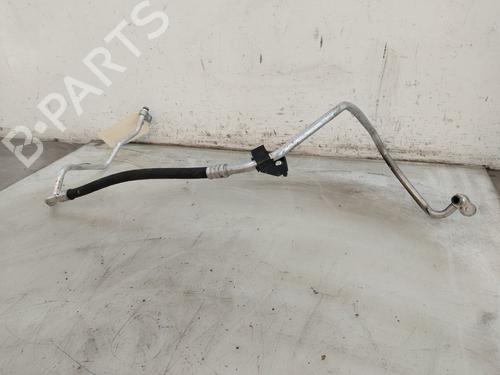 AC pipe BMW Z4 Roadster (E89) sDrive 18 i | BP35752046M126 - Image 2