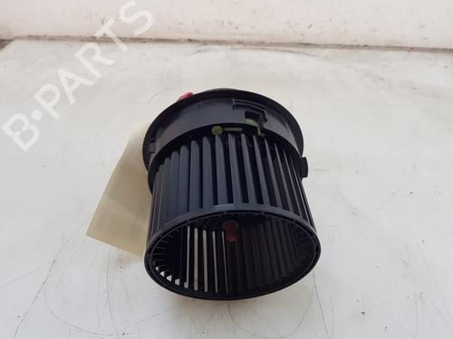 Heater blower motor DACIA DUSTER (HM_) 1.0 LPG (HMMT) | BP24316846M62 - Image 3