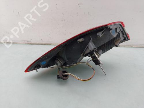 Right taillight FORD FOCUS IV (HN) 1.5 EcoBlue | BP33718184C35 - Image 4