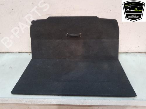 Used Other Other 21070762 21070762