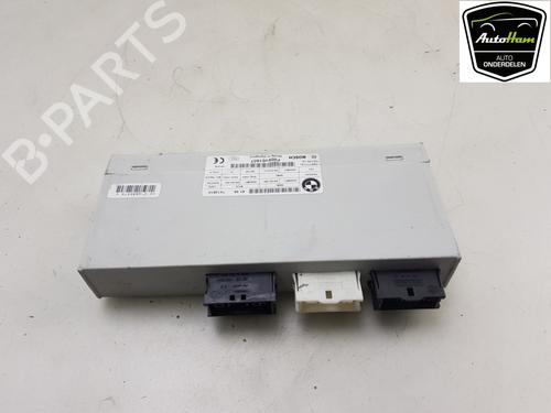 Other BMW 3 Touring (F31) 320 d | BP12048622O1 