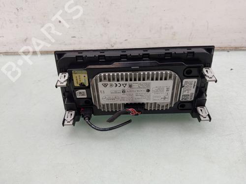 Electronic module BMW 1 (F40) 118 i | BP38061905M83 - Image 4