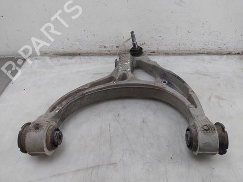 Left front suspension arm RAM 1500 Crew Cab Pickup (DT) 5.7 4x4 | BP33616899M12 - Image 3