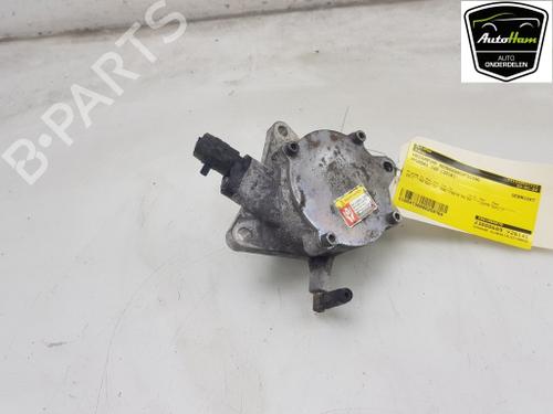 Used Vacuum pump Vacuum pump HYUNDAI i20 II (GB, IB) 1.0 T-GDI (101 hp) 16678153 16678153