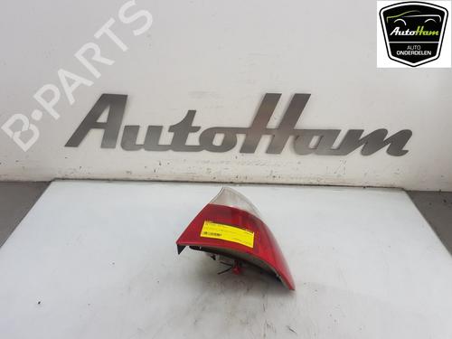 Used Right taillight BMW 3 Touring (E46) 318 i (143 hp) 13104496
